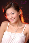 Cherry25