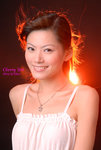 Cherry26
