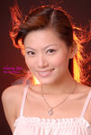 Cherry27