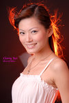Cherry28