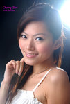 Cherry3