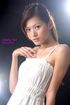 Cherry6