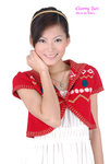 Cherry63