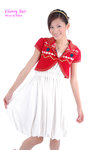 Cherry75