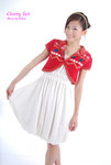 Cherry77