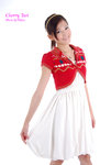 Cherry78