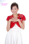 Cherry79