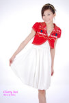 Cherry84