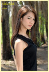 Sukie10
