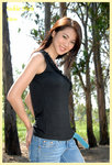 Sukie14