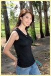 Sukie15