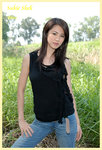 Sukie18