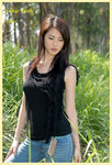 Sukie19