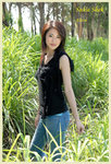 Sukie2