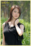 Sukie21
