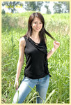 Sukie22