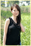 Sukie23
