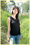Sukie24
