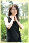 Sukie25