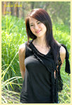 Sukie26