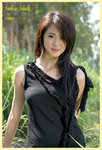 Sukie27