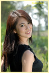 Sukie28