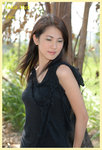 Sukie3