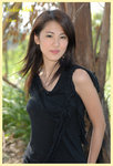 Sukie4