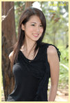 Sukie5