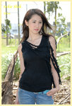 Sukie8