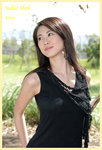 Sukie9