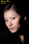 _DSC00060003