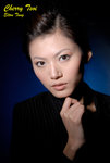 _DSC00080005