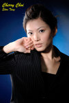 _DSC00090006