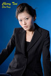 _DSC00640007
