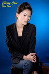 _DSC00690011
