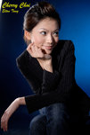 _DSC00710013