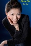 _DSC00720014