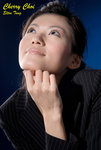 _DSC00740016