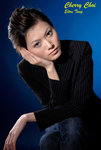 _DSC00750017
