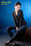 _DSC00770019