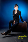 _DSC00780020