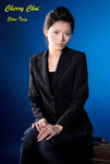 _DSC00840026
