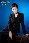 _DSC00870029