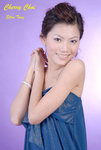 _DSC02820072