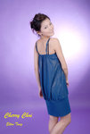 _DSC02880077