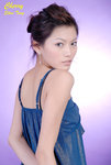 _DSC02900079
