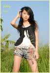 Kibby10