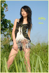 Kibby12