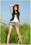 Kibby14